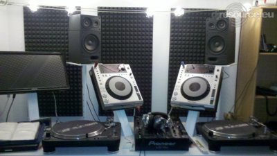 Show this booth : 